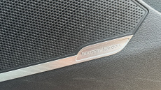 Kia Sportage 1.6T GDi 48V ISG 4 5dr DCT AWD Petrol Estate